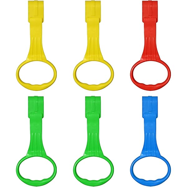 Domino Para Niños 42 Pcs Anillos Led Luminosos Luz Con Anillos De - Main Image