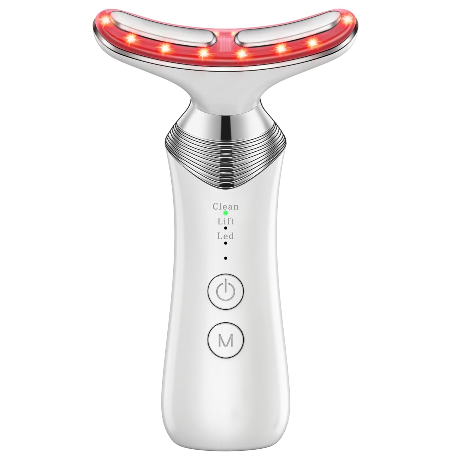 YourMate Red Light Therapy Device