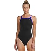 TYR Women’s Hexa Diamondfit Swimsuit