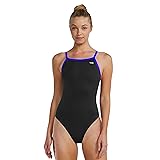 TYR Women’s Hexa Diamondfit