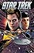 Star Trek Volume 7