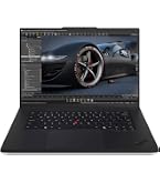 Amazon.com: Lenovo ThinkPad T14s Gen 6 Business AI Laptop (14