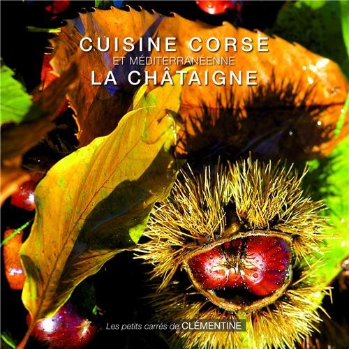 Cuisine corse et méditerranéenne