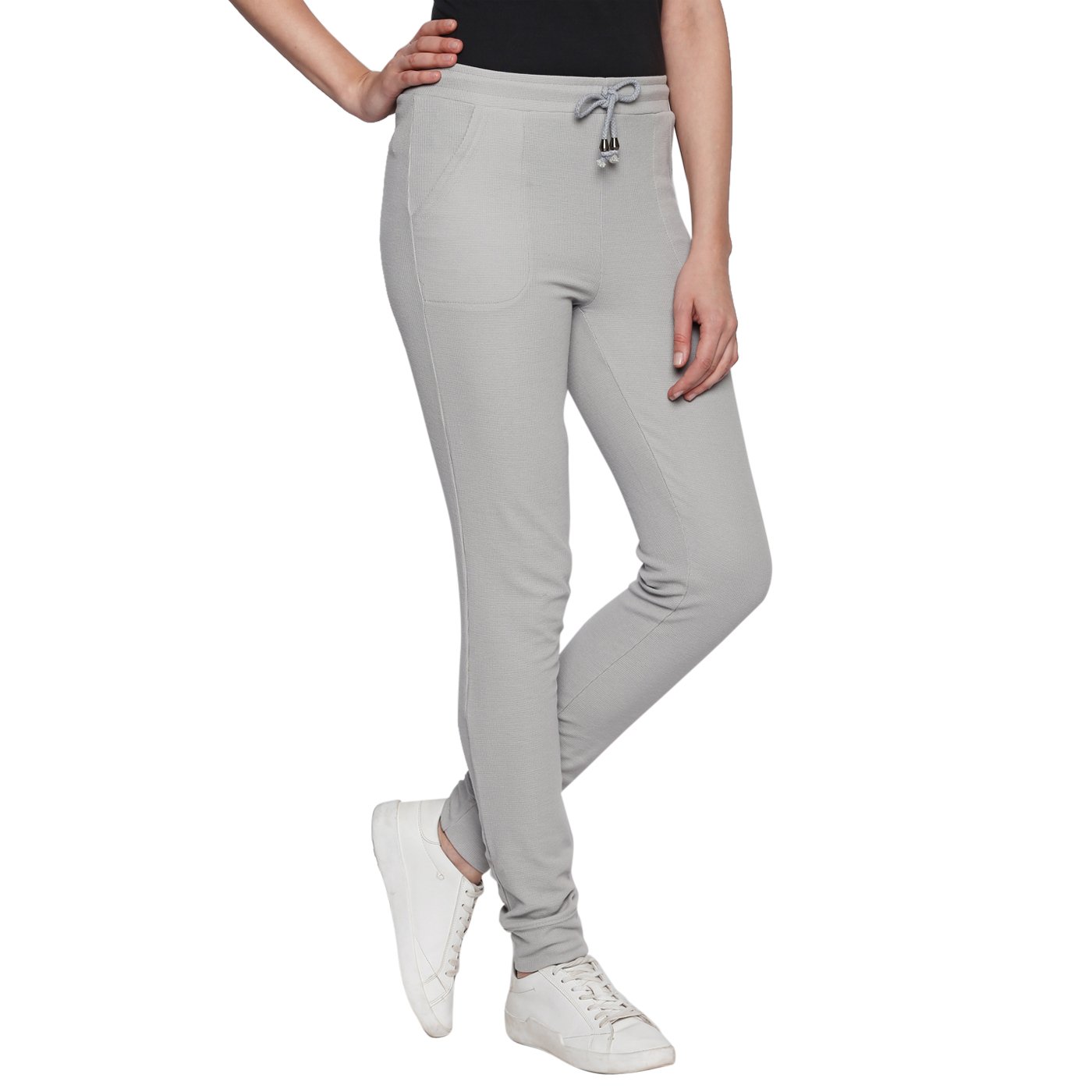 branded track pants for ladies