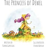 The Princess of Dewel