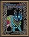 Montana Animal Coloring Book: Stress Relieving Fun For Adults And Children by 