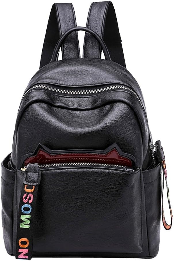 cool backpacks for women