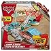 Disney/Pixar Cars Radiator Springs Flo's V8 Cafe Playset