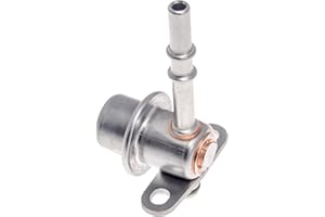 HERKO AUTOMOTIVE Herko Fuel Pressure Damper PR4141 For Toyota Camry RAV4 2003-2007