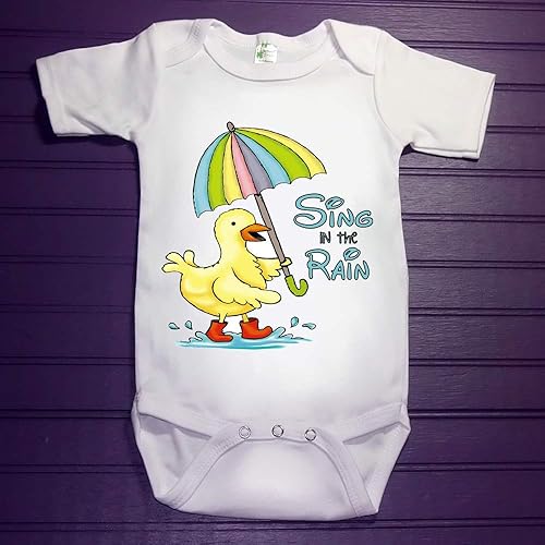 polyester blend onesie