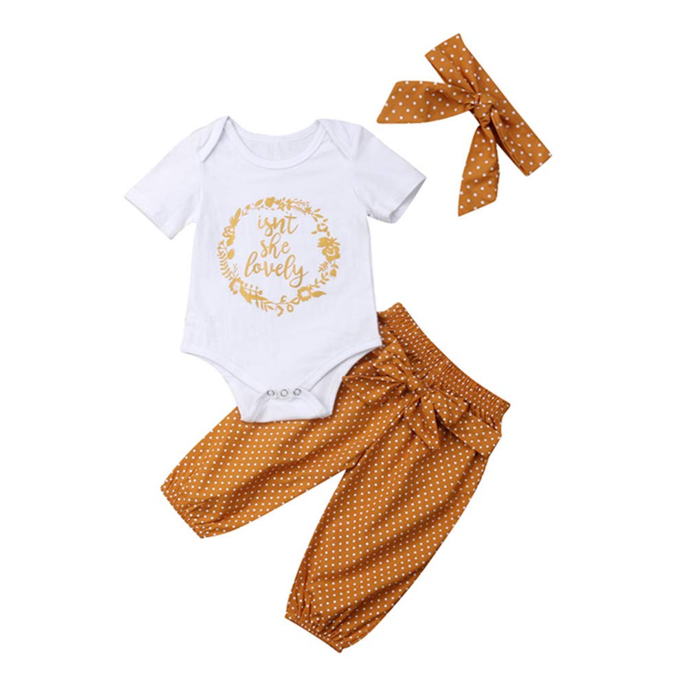 Best Newborn Girl Coming Home Outfit Fall