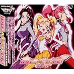 アイドル・アタック/エクリップス