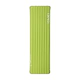 Exped Ultra 1R | Lightweight Backpacking Mat