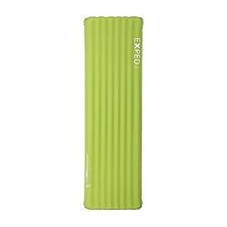 Exped Ultra 1R | Lightweight Backpacking Mat