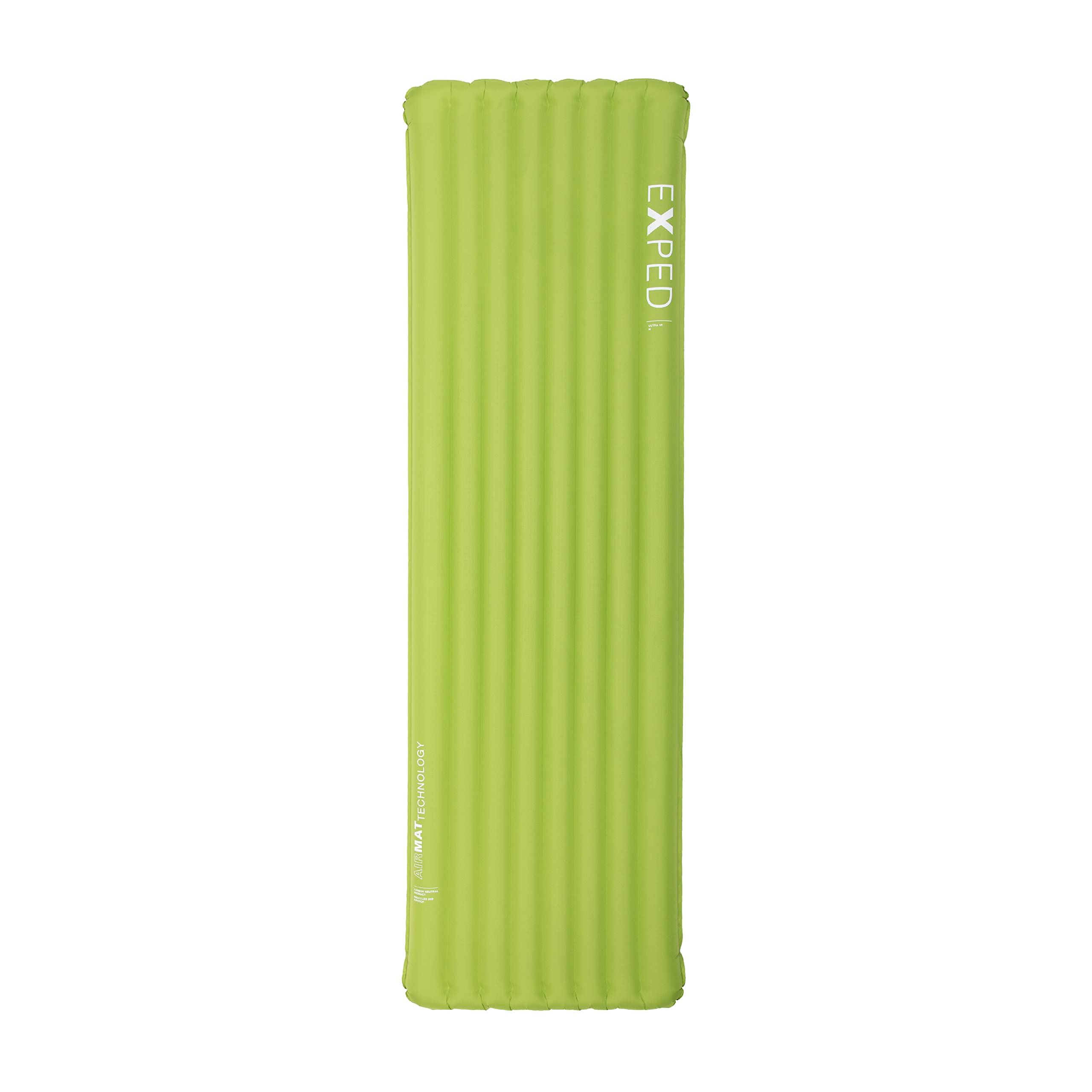 Exped Ultra 1R | Lightweight Backpacking Mat