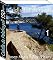 Livro Costa Brava: Calella de Palafrugell (150 imagens) -1-