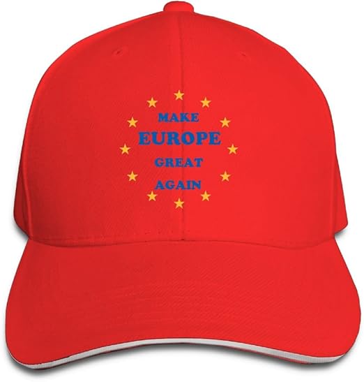 snapback hats europe