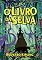 Livro O Livro da Selva (Clássicos da literatura mundial)