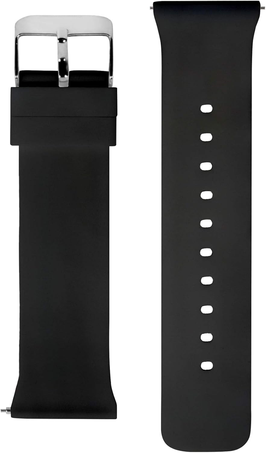 xfinity mobile apple watch 4