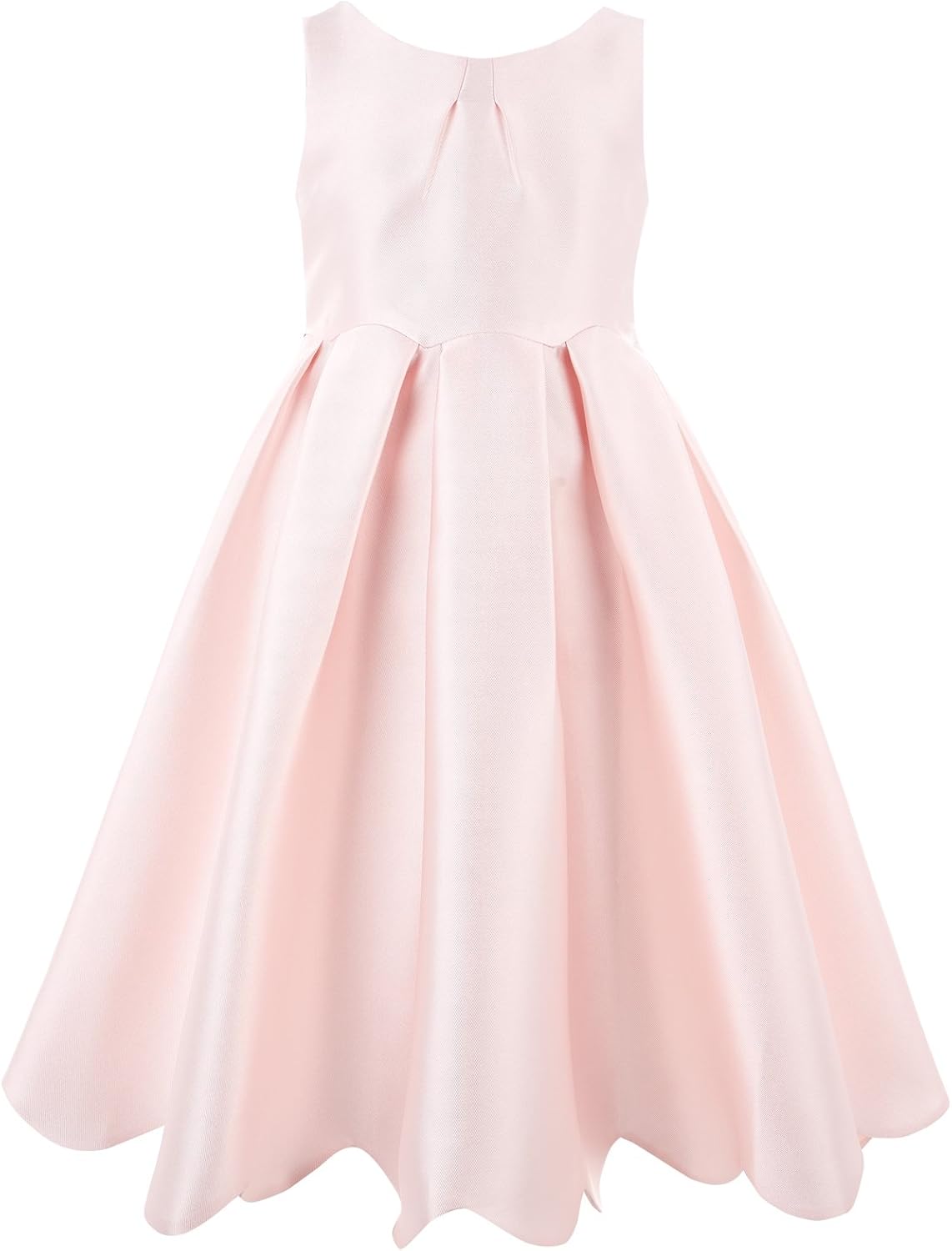 monsoon childrens wear