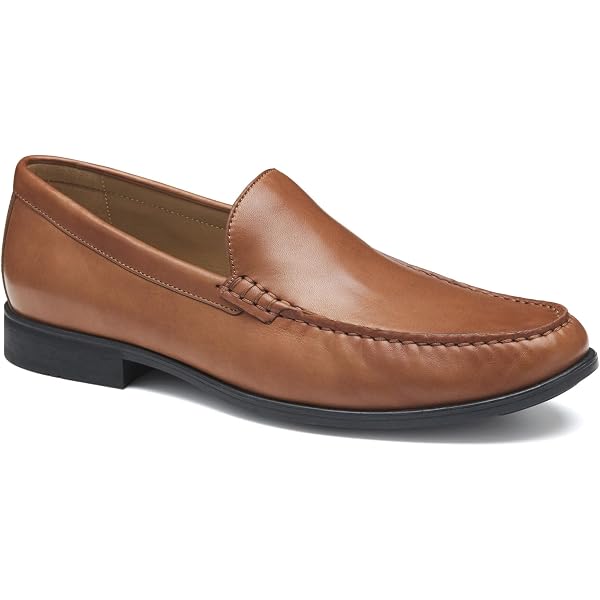 Amazon.com | Allen Edmonds,Mens,Hayes Venetian Casual Slip 