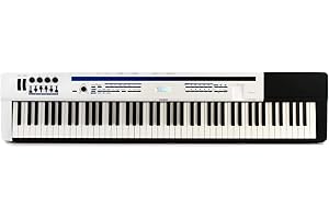 Casio Privia PX-5S 88-Key Digital Piano