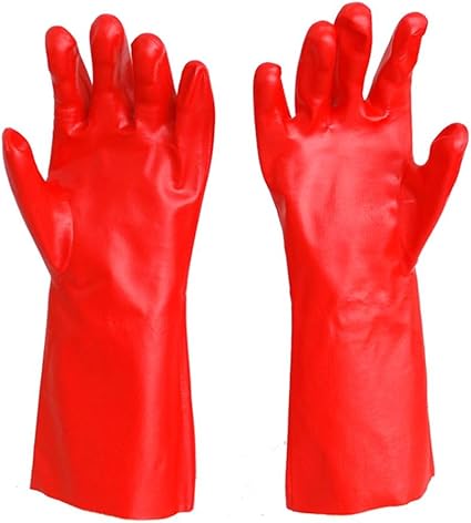 Gants pva Clearance
