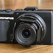 カスタマー画像