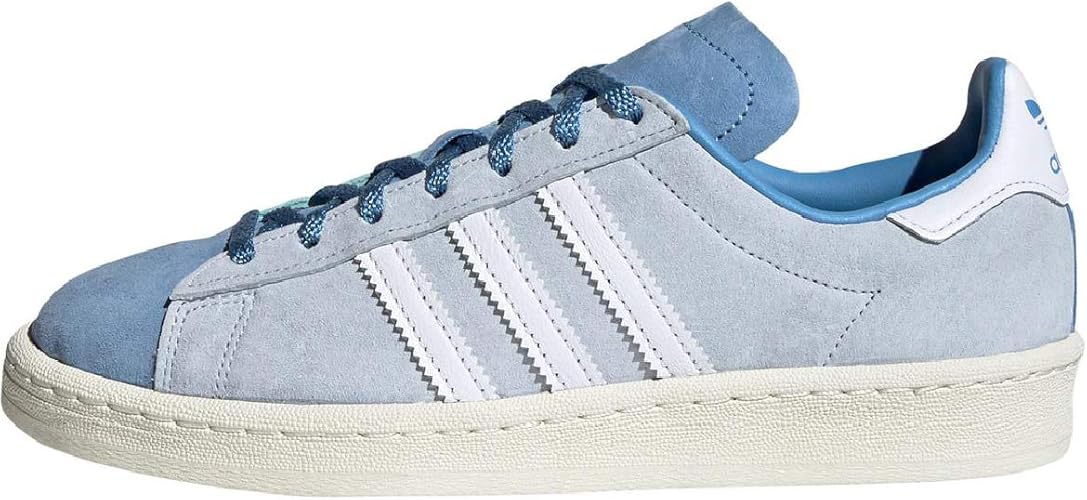 Amazon アディダス キャンパス 80s W Campus 80s ブルー ライトブルー フットウェアホワイト Fy3549 日本国内正規品 Adidas アディダス スニーカー Amazon アディダス キャンパス 80s W Campus 80s ブルー ライトブルー フットウェアホワイト Fy3549 日本国内正規品 Adidas アディダス スニーカー