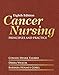 Cancer Nursing: .