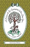 A Friend Is Someone Who Likes You by Joan Walsh Anglund (1983-09-26)