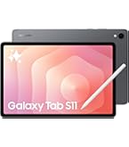 Amazon.com : Samsung Galaxy Tab S10+ Plus 12.4” 256GB Android