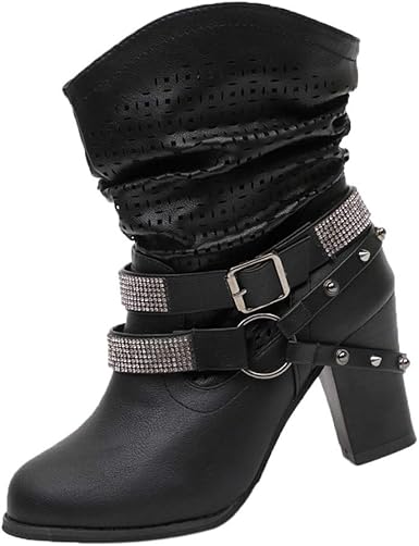 amazon ladies half shoes