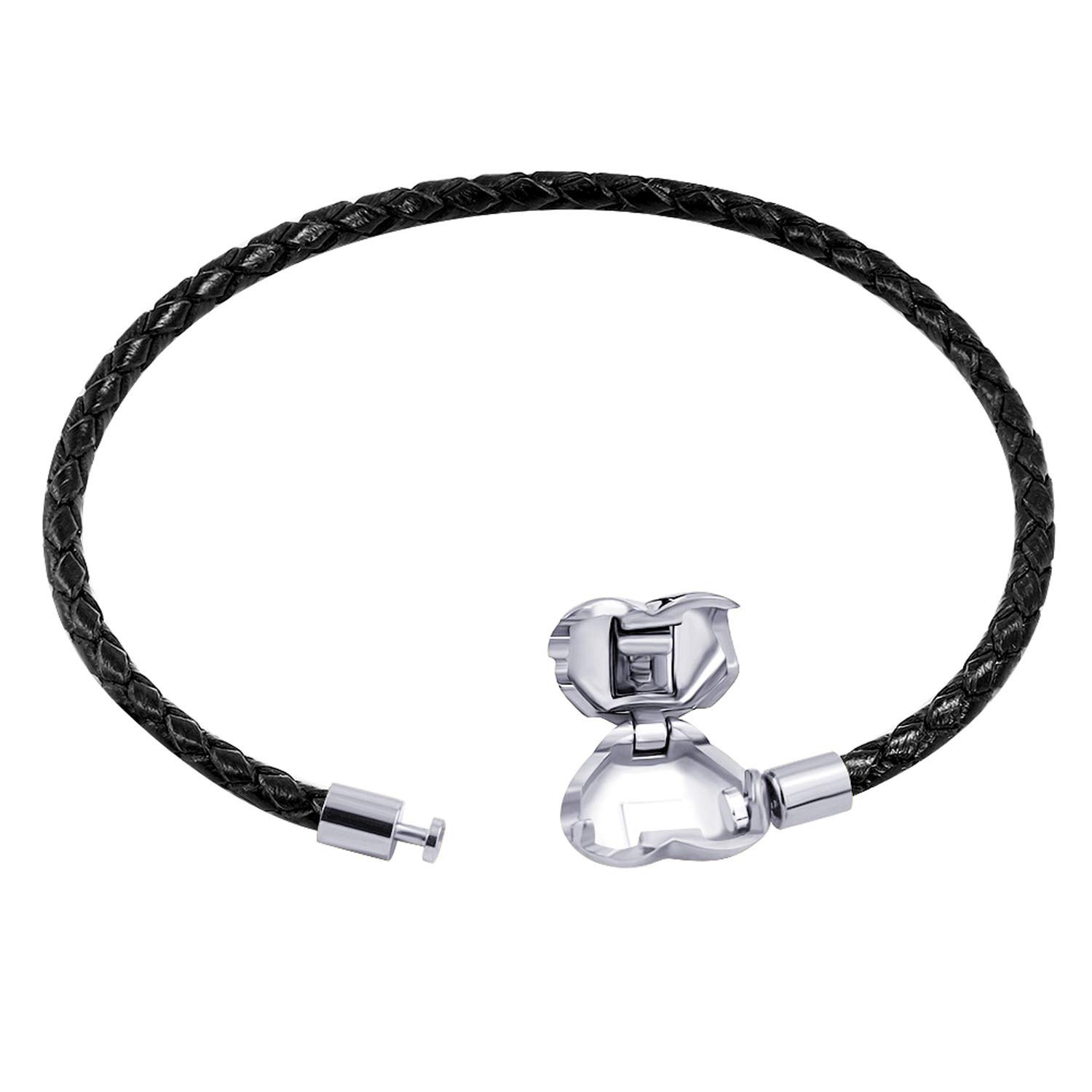 View 3