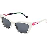 Betsey Johnson womens Unbothered