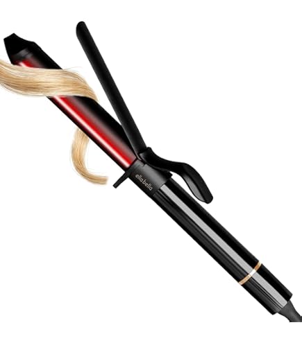 Amazon.com: Japan Hair Products - Crates ion Curl Pro SR-32