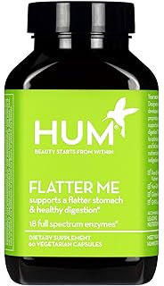 Amazon.com: Leonflax Canadian Flaxseed Plus Fat Reducer 18 ...