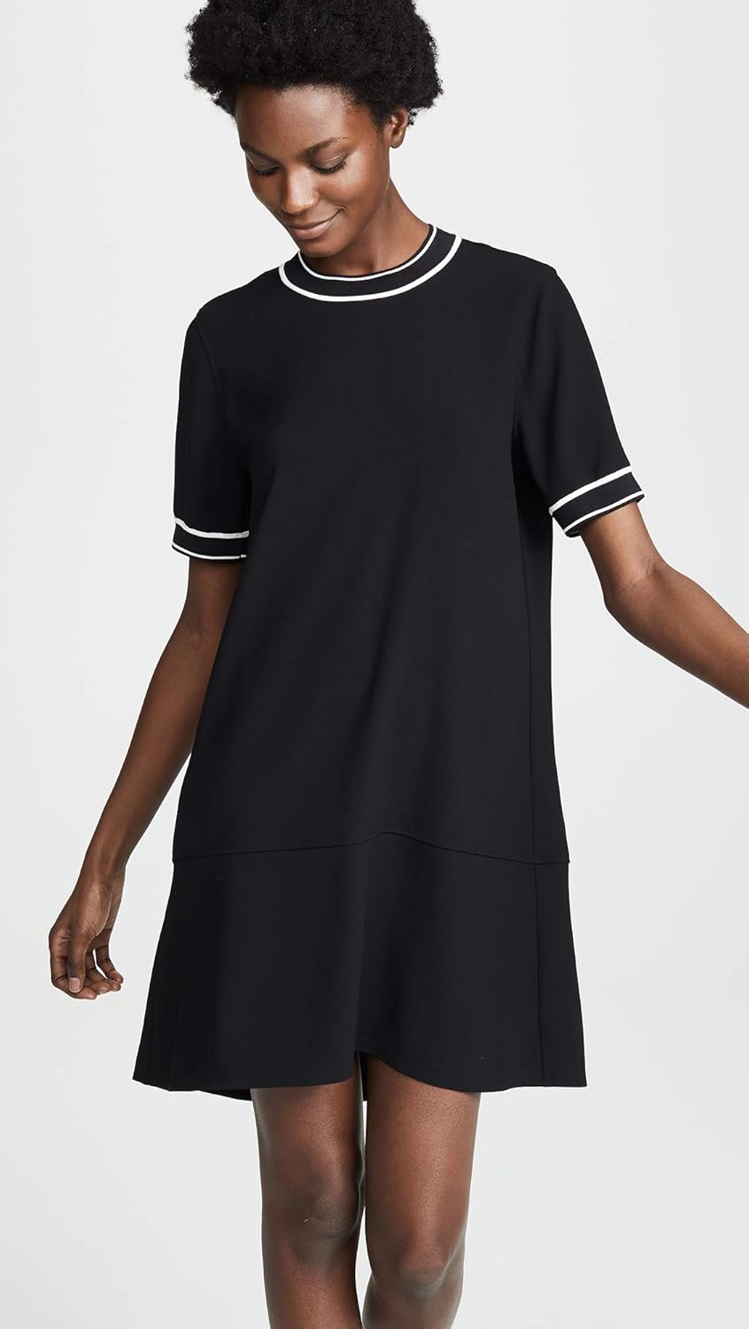 rag & bone thatch dress