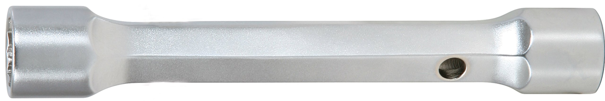 KS Tools 517.1500 Extra Long Combination Spanner Set