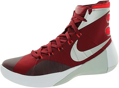 tenis hyperdunk 2015
