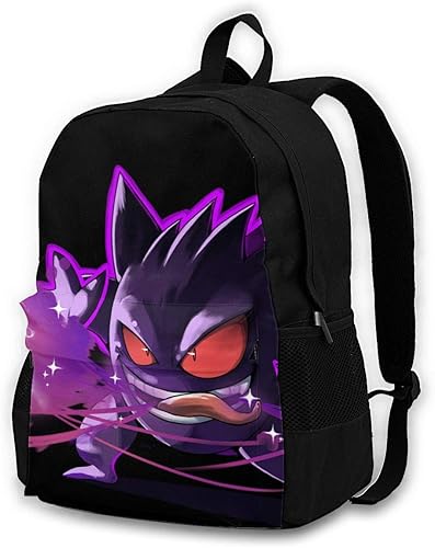 Amazon Co Jp Lmijng リュック ゲンガー メンズ リュックサック バックパック 大容量 防水 多機能 Usb充電ポート付き スクエア リュック 15 6インチ Pc ビジネス ラップトップバック 収納 Rfid機能 35lアウトドア 通勤 修学 旅行 ブラック シューズ バッグ