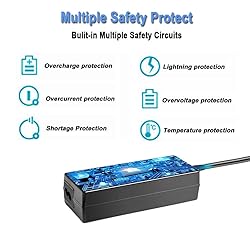 TKDY for Canon R50 Dummy Battery ACK-E18 Power