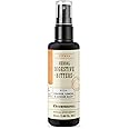 Surthrival: Herbal Digestive Bitters Spray for Digestion (1.69 fl oz / 50ml), 100% Vegan Blend of Organic & Wildcrafted Herbs & Roots