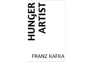 Hunger Artist