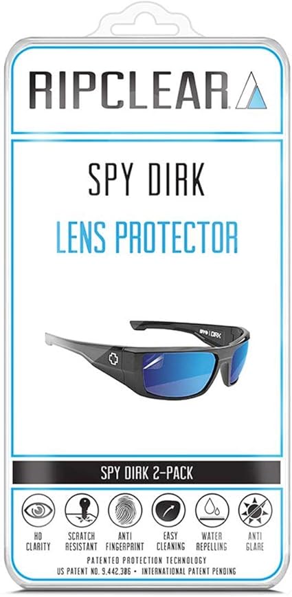 spy optic dirk sunglasses