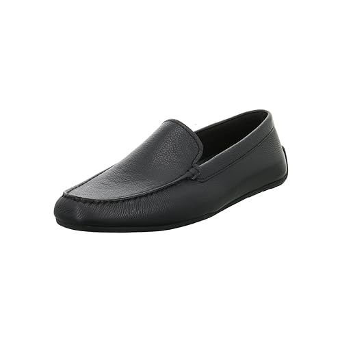 clarks formal shoes india