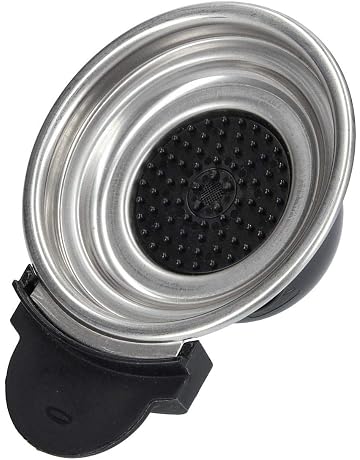 Amazon.es: Soportes para cápsulas y bolsitas de café: Hogar y cocina