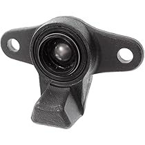 こうき 61ZiDkZnetL._AC_UL210_SR210,