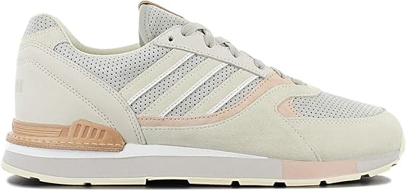 adidas quesence solebox