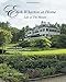Edith Wharton at Home: Life at the Mount